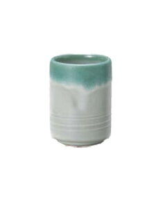 RH|ۂ݃qRu5.8x8cm130cc946310319