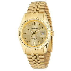 [Nt@[]rvAiOYh^ohS[hSV-AM270-CHG