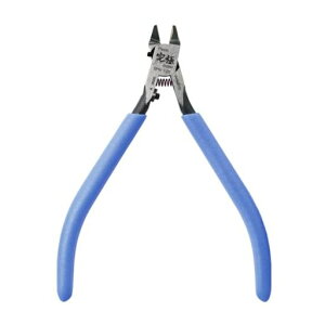 ゴッドハンド(GodHand)アルティメットニッパー5.0GH-SPN-120ホビー用工具