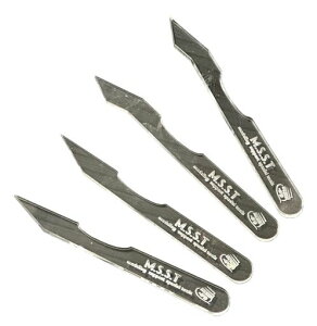 ヘミアイピィディアクリル製当て板極地ヤスリ改(あらため)水研ぎ用ホビー用工具0273