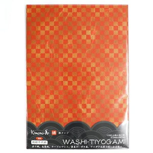 J~C\Y(Kamiiso)kimonoa㎆A4TCY12sNo.2212