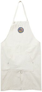 [GtX^C]GvF-SD030413i`FREE