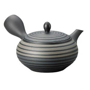J-kitchens}{e()290cc([}{/іԒ)튊No:267953