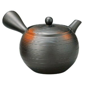 J-kitchens}{e()220cc([}{/̂ݒ}{)튊No:266123