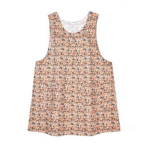 [NXOWp]GvԃvgetGv236561IWM~L