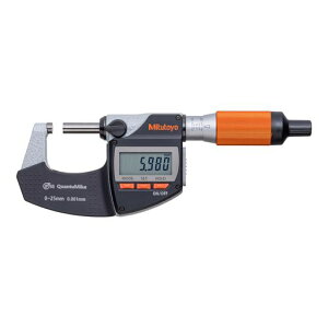 ~cg(Mitutoyo)J^}CNMD-E25