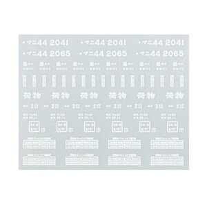 {[Vt@Ng[HOQ[W}j44C^J2738