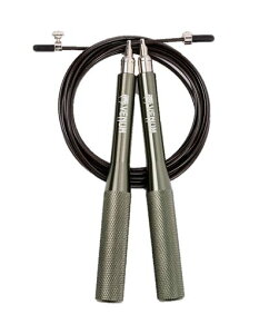 VENUM �W�����v���[�v THUNDER EVO JUMP ROPE //�꒵�� �g���[�j���O�p ��l�p �x�A�����O �W�����v���[�v �{�N�V���O �t�B�b�g�l�X �X�|�[�c �_�C�G�b�g �G�N�T�T�C�Y �����O ������] �Ȃ�Ƃ� �c