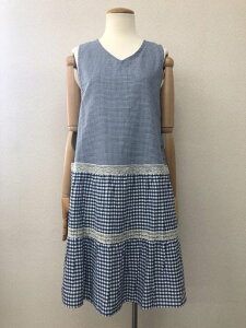 CVM(ishigi)twoplusACGvu[MK`FbNM/LTP-20E04G-BL