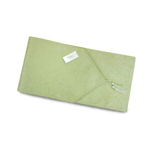 �t�B�r�A���e�L�X�^�C�����[�t��4585�W�F�}28x200GN