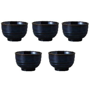 G[lbg(Ale-net)i}R璃5q