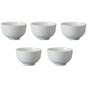 G[lbg(Ale-net)ۓ̂ݕ5q