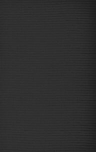 BLITZ�u���b�c�h�C�c�̃t�L��3���Z�b�g�X�^�C���b�V���u���b�N��17x27cm(�����܂ނ�20x30cm���炢�ɂȂ�܂�)