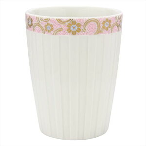 Jăt[Jbv\܍ʓ32K18S7B