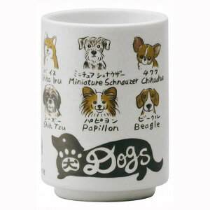 Zēۂݑ傫ߌîݖ330mla7x10cmAj}V[YDog{8138-0053