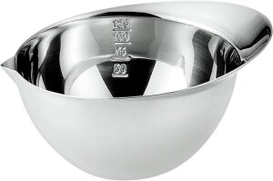 W[{ELbv125mlJ-MBC-125