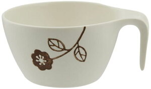 LcCtoCJAPANX[vJbv02-813187