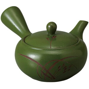 G[lbg(Ale-net)ΓD2.5nіԋ}{}{Ɩpイzeك|bg