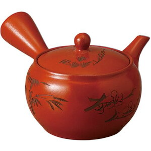 G[lbg(Ale-net)D2.5|~іԒ}{Ɩpイzeك|bg