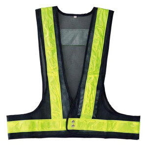 Ώ\LEDSxXgbVn/LED/uLEDxXgZKYZYt[TCY