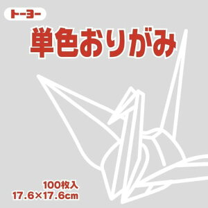 g[[܂莆Жʂ肪ݒPF17.6cmp˂100065157