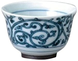 3Zbg璃ʘI璃[7.5x5cm]y٘aHHXƖpHz