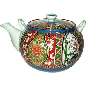 LcCtoCJAPAN}WbNtyr02-283737