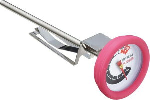 G|X(Eporasu)v`NbNgpxvsNJo[tPC-100P