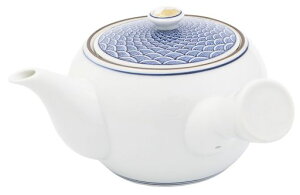 gČ䓰q}{(ϔ)Cgsxm34691