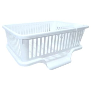 TR[vX`bN(SankoPlastic)؂肩MĐ؂藬No.1NXvzCg{c^ĕtVv051776