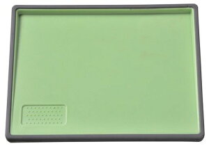 CY(Utsumi)܂Ȕ~j20x26cm֗@\HނׂȂg}g`RȂ\򖡂낵tRpNgʃJbeBO{[h