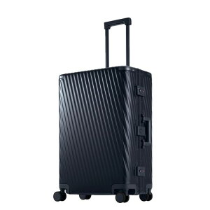 [ACE]�G�[�X�g�[�L���[�X�[�c�P�[�Xm�T�C�Y5��6��6��7��73L�A���~�j�E���{�f�B�L���X�^�[�X�g�b�p�[�o�փL���X�^�[�L�����[�P�[�X�L�����[�o�b�O�A���S�i��3-FNo.05502