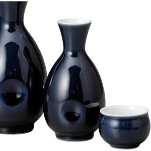 G[lbg(Ale-net)Zbg傱Zbg7.6xH14.2cm250cclCr[yR()&(2)ZbgZ