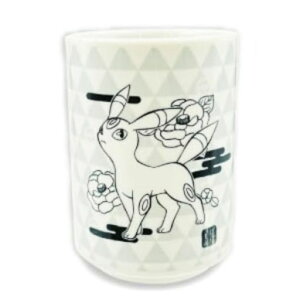 [}Ntg]|PPokemona݃QK[&ubL[70xH100mmPKM-920