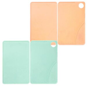 }[N܂ȔRpNg[܂肽߂鑽@\l炵2g[^тɕ֗tbNtAEghALvJbeBO{[hLvpiЊQʎgڐt