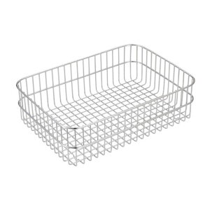 V[r[WpXeXC[؂肩oXPbgH퐮/؂̐؂肻̂܂܂܂鐅؂oXPbgMTCYatomico