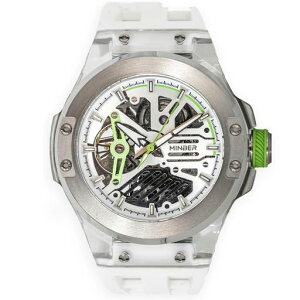 [MINBER]rvYrvXPgՖhX|[cEHb`I[g}`bN@BXeXX`[JWArWlXΉM9018G-WTzCg