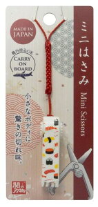 {~j͂݌gуnT~SbNtRpNgiUC-447WItzCg