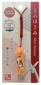 {~j͂݌gуnT~SbNtRpNgOєLUC-447WIW