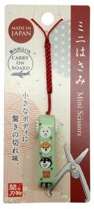 {~j͂݌gуnT~SbNtRpNgUC-447WO[