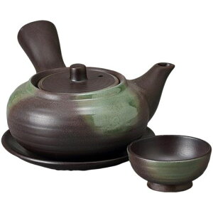 G[lbg(Ale-net)yr320cc}{`yrނyrނ