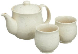 HZbg|bĝݔv[gZĐʃhbgdqWEH@ΉT{