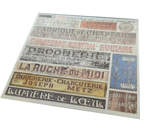 AeBCXP[1/35X/Ǝ햼ʓXؐŔtXZbg4zr[pfRIS35277