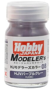 zr[WpHJf[YJ[08HJVp[vO[15ml͌^phHJ08C