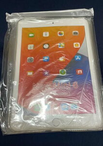 Ipadmini6P[XTPUfIpadmini6pJo[