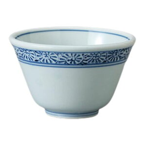 RH|(Yamashitakogei)ۂݗLcĂ璃9.5x6cm757523931