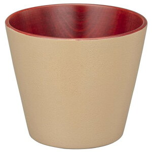 R픒؍HΒ8cmsiboxx[W{