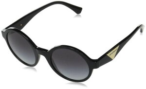 [G|IA}[j]TOXEA4153fB[X50178GBLACK/GREYGRADIENTLENS51