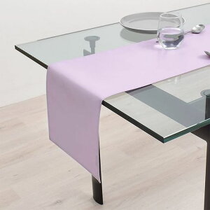 X^CfR[(STYLEDecor)e[ui[~l[ghke[uZ^[130cm@閳nx_[W2702910