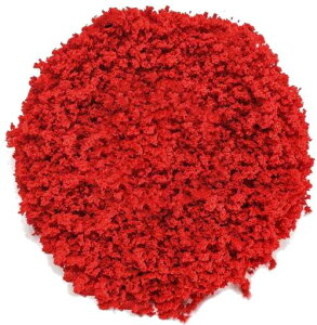 O[X^bt[hc[ubV&NvtHbWCeXbh(200ml)zr[pfGSWD-11186